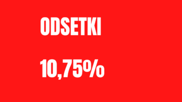 Odsetki ustawowe