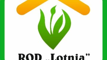 ROD DLA NAJMŁODSZYCH